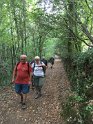 2018-09-21 10-29-55 Rando Combas